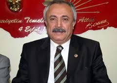 Ecder