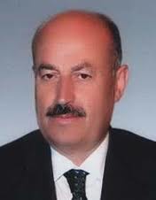 Kahveci