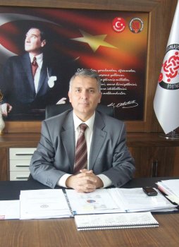 Aziz yildirim 350px