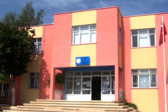 Okul yeni2