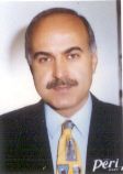 Paçacı