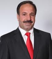 Özcan