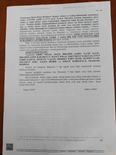 IMG 20180816 122259