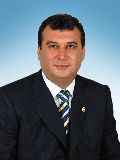 Muharrem Varlı