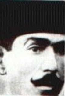 Vasıf Karakol