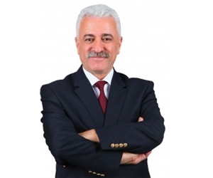 İÖzdiş