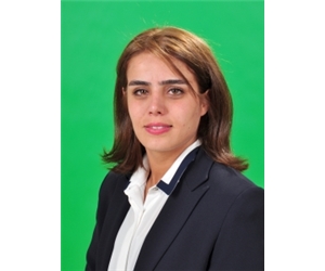 Ayşe