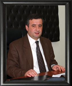 Aydintetikoglu