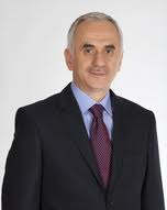 Erol kaya
