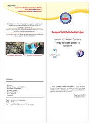 Yenişehir dyned davetiyesi4