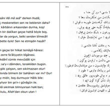 Durmayalim Osmanlica Yenisehir Wiki Fandom
