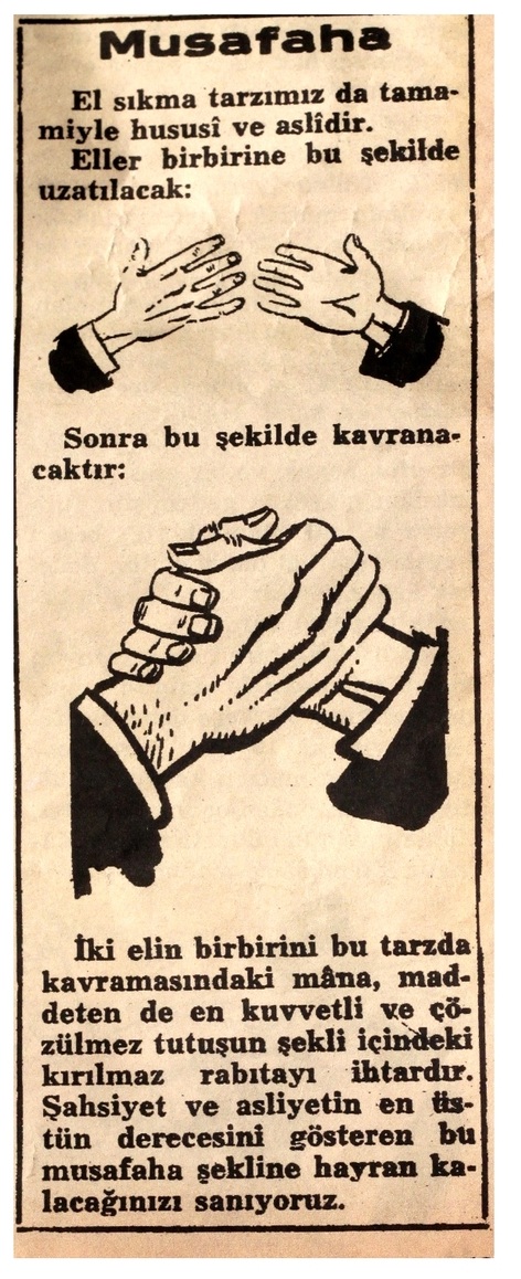 Tumblr mbvqrmSIh41r9h9xuo1 r1 1280