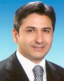 Ahmet aydin