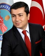 Cuma Emeç