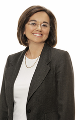 Danışoğlu