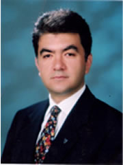 Harun Kaya