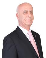 Uçma