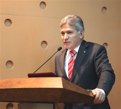 Akoçoğlu