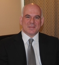Bilal-Eyupoglu