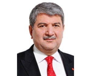 Cemal