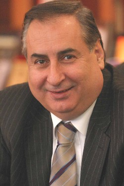 Macitozcan