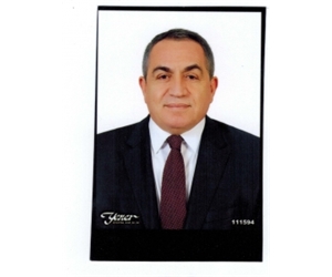 Mehmet emin