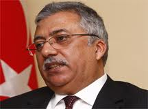 İlhan