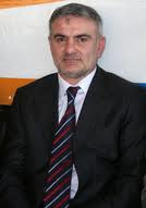 Adem tatlı
