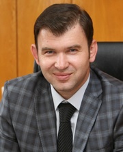 Davut Düzgün
