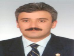 Enver