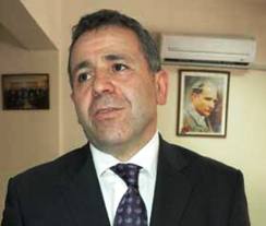 Dişli