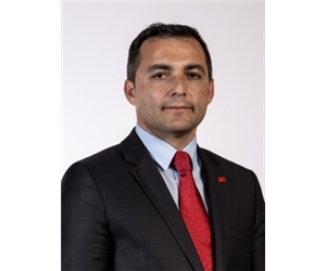 N.Nefi Kara