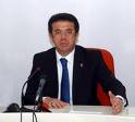 Nihat zeybekci