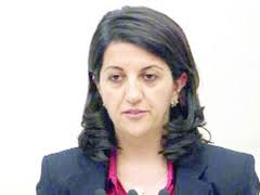 Buldan