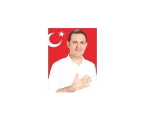 ERT