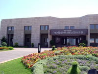 Belediye1