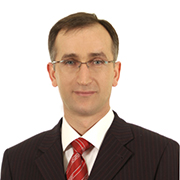 Omer-bul