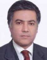 Özgündüz