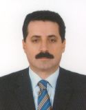 Faruk-celik