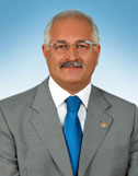 Mehmet erdoğan