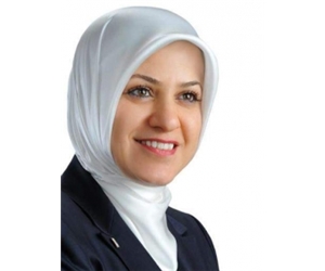 ASKeskinoğlu