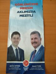 IMG 20190420 095141