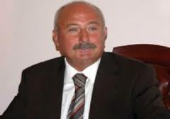 Yüksel