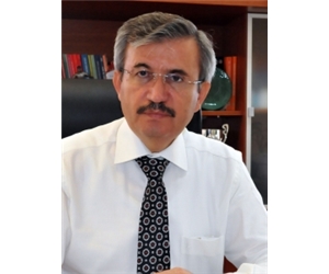 Zeynel balkız
