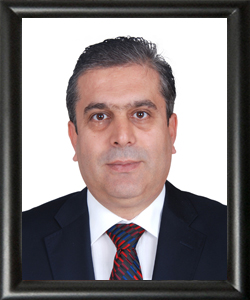 Rizadalan