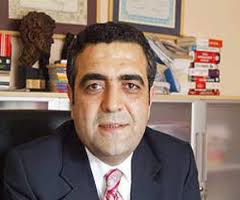 Sezgin