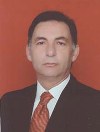 Ali Dursun
