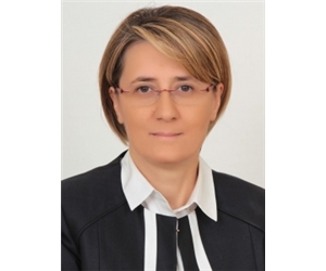SERPİL