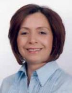 Dilek