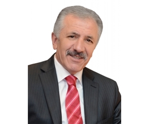 Vedat bayram